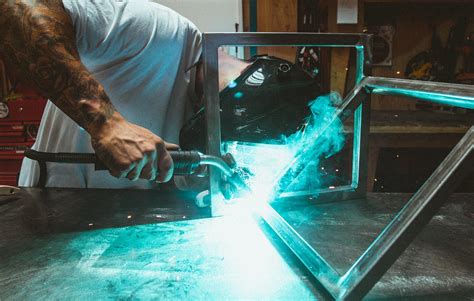 THE BEST 10 Metal Fabricators in CENTRAL FLORIDA, FL 